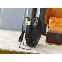 Cheap Louis Vuitton Messenger Bags For Women #1322049 Replica Wholesale [$64.00 USD] [ITEM#1322049] on Replica Louis Vuitton Messenger Bags