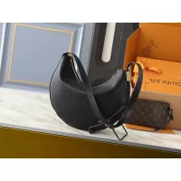 Cheap Louis Vuitton Messenger Bags For Women #1322049 Replica Wholesale [$64.00 USD] [ITEM#1322049] on Replica Louis Vuitton Messenger Bags