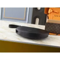 Cheap Louis Vuitton Messenger Bags For Women #1322049 Replica Wholesale [$64.00 USD] [ITEM#1322049] on Replica Louis Vuitton Messenger Bags