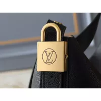 Cheap Louis Vuitton Messenger Bags For Women #1322049 Replica Wholesale [$64.00 USD] [ITEM#1322049] on Replica Louis Vuitton Messenger Bags