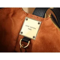 Cheap Louis Vuitton Messenger Bags For Women #1322049 Replica Wholesale [$64.00 USD] [ITEM#1322049] on Replica Louis Vuitton Messenger Bags