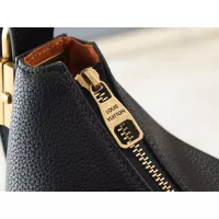 Cheap Louis Vuitton Messenger Bags For Women #1322049 Replica Wholesale [$64.00 USD] [ITEM#1322049] on Replica Louis Vuitton Messenger Bags