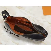 Cheap Louis Vuitton Messenger Bags For Women #1322049 Replica Wholesale [$64.00 USD] [ITEM#1322049] on Replica Louis Vuitton Messenger Bags