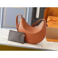 Cheap Louis Vuitton Messenger Bags For Women #1322050 Replica Wholesale [$64.00 USD] [ITEM#1322050] on Replica Louis Vuitton Messenger Bags