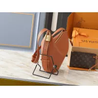 Cheap Louis Vuitton Messenger Bags For Women #1322050 Replica Wholesale [$64.00 USD] [ITEM#1322050] on Replica Louis Vuitton Messenger Bags
