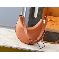 Cheap Louis Vuitton Messenger Bags For Women #1322050 Replica Wholesale [$64.00 USD] [ITEM#1322050] on Replica Louis Vuitton Messenger Bags
