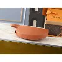 Cheap Louis Vuitton Messenger Bags For Women #1322050 Replica Wholesale [$64.00 USD] [ITEM#1322050] on Replica Louis Vuitton Messenger Bags