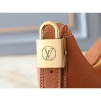 Cheap Louis Vuitton Messenger Bags For Women #1322050 Replica Wholesale [$64.00 USD] [ITEM#1322050] on Replica Louis Vuitton Messenger Bags