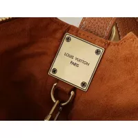 Cheap Louis Vuitton Messenger Bags For Women #1322050 Replica Wholesale [$64.00 USD] [ITEM#1322050] on Replica Louis Vuitton Messenger Bags