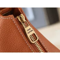 Cheap Louis Vuitton Messenger Bags For Women #1322050 Replica Wholesale [$64.00 USD] [ITEM#1322050] on Replica Louis Vuitton Messenger Bags