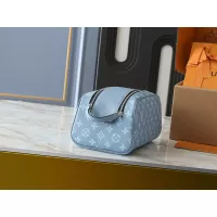 Cheap Louis Vuitton HandBags For Women #1322053 Replica Wholesale [$56.00 USD] [ITEM#1322053] on Replica Louis Vuitton HandBags