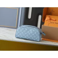 Cheap Louis Vuitton HandBags For Women #1322053 Replica Wholesale [$56.00 USD] [ITEM#1322053] on Replica Louis Vuitton HandBags