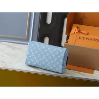 Cheap Louis Vuitton HandBags For Women #1322053 Replica Wholesale [$56.00 USD] [ITEM#1322053] on Replica Louis Vuitton HandBags