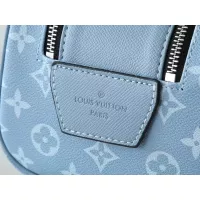 Cheap Louis Vuitton HandBags For Women #1322053 Replica Wholesale [$56.00 USD] [ITEM#1322053] on Replica Louis Vuitton HandBags