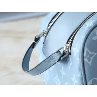 Cheap Louis Vuitton HandBags For Women #1322053 Replica Wholesale [$56.00 USD] [ITEM#1322053] on Replica Louis Vuitton HandBags