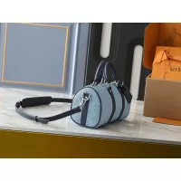 Cheap Louis Vuitton HandBags For Women #1322055 Replica Wholesale [$60.00 USD] [ITEM#1322055] on Replica Louis Vuitton HandBags