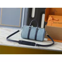 Cheap Louis Vuitton HandBags For Women #1322055 Replica Wholesale [$60.00 USD] [ITEM#1322055] on Replica Louis Vuitton HandBags
