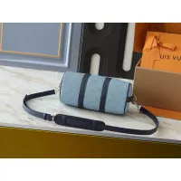 Cheap Louis Vuitton HandBags For Women #1322055 Replica Wholesale [$60.00 USD] [ITEM#1322055] on Replica Louis Vuitton HandBags