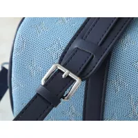 Cheap Louis Vuitton HandBags For Women #1322055 Replica Wholesale [$60.00 USD] [ITEM#1322055] on Replica Louis Vuitton HandBags