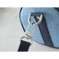 Cheap Louis Vuitton HandBags For Women #1322055 Replica Wholesale [$60.00 USD] [ITEM#1322055] on Replica Louis Vuitton HandBags