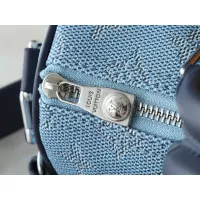 Cheap Louis Vuitton HandBags For Women #1322055 Replica Wholesale [$60.00 USD] [ITEM#1322055] on Replica Louis Vuitton HandBags