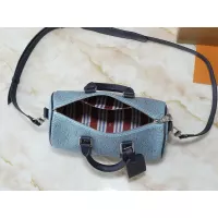 Cheap Louis Vuitton HandBags For Women #1322055 Replica Wholesale [$60.00 USD] [ITEM#1322055] on Replica Louis Vuitton HandBags
