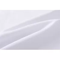 Cheap Off-White T-Shirts Short Sleeved For Unisex #1322056 Replica Wholesale [$34.00 USD] [ITEM#1322056] on Replica Off-White T-Shirts