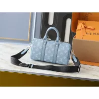 Cheap Louis Vuitton HandBags For Women #1322058 Replica Wholesale [$60.00 USD] [ITEM#1322058] on Replica Louis Vuitton HandBags