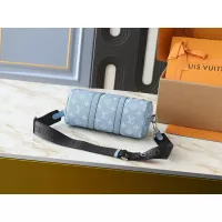Cheap Louis Vuitton HandBags For Women #1322058 Replica Wholesale [$60.00 USD] [ITEM#1322058] on Replica Louis Vuitton HandBags