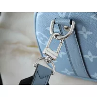 Cheap Louis Vuitton HandBags For Women #1322058 Replica Wholesale [$60.00 USD] [ITEM#1322058] on Replica Louis Vuitton HandBags