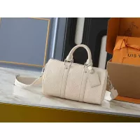 Cheap Louis Vuitton HandBags For Women #1322059 Replica Wholesale [$60.00 USD] [ITEM#1322059] on Replica Louis Vuitton HandBags