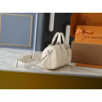 Cheap Louis Vuitton HandBags For Women #1322059 Replica Wholesale [$60.00 USD] [ITEM#1322059] on Replica Louis Vuitton HandBags