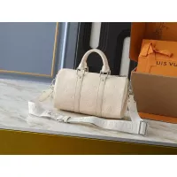 Cheap Louis Vuitton HandBags For Women #1322059 Replica Wholesale [$60.00 USD] [ITEM#1322059] on Replica Louis Vuitton HandBags