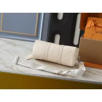 Cheap Louis Vuitton HandBags For Women #1322059 Replica Wholesale [$60.00 USD] [ITEM#1322059] on Replica Louis Vuitton HandBags