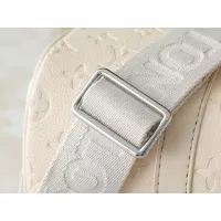 Cheap Louis Vuitton HandBags For Women #1322059 Replica Wholesale [$60.00 USD] [ITEM#1322059] on Replica Louis Vuitton HandBags