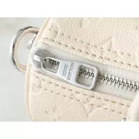 Cheap Louis Vuitton HandBags For Women #1322059 Replica Wholesale [$60.00 USD] [ITEM#1322059] on Replica Louis Vuitton HandBags