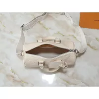 Cheap Louis Vuitton HandBags For Women #1322059 Replica Wholesale [$60.00 USD] [ITEM#1322059] on Replica Louis Vuitton HandBags