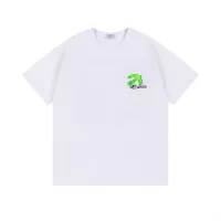 Cheap Off-White T-Shirts Short Sleeved For Unisex #1322060 Replica Wholesale [$34.00 USD] [ITEM#1322060] on Replica Off-White T-Shirts