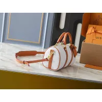 Cheap Louis Vuitton HandBags For Women #1322061 Replica Wholesale [$60.00 USD] [ITEM#1322061] on Replica Louis Vuitton HandBags