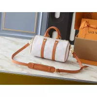 Cheap Louis Vuitton HandBags For Women #1322061 Replica Wholesale [$60.00 USD] [ITEM#1322061] on Replica Louis Vuitton HandBags