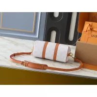 Cheap Louis Vuitton HandBags For Women #1322061 Replica Wholesale [$60.00 USD] [ITEM#1322061] on Replica Louis Vuitton HandBags