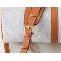 Cheap Louis Vuitton HandBags For Women #1322061 Replica Wholesale [$60.00 USD] [ITEM#1322061] on Replica Louis Vuitton HandBags