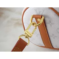 Cheap Louis Vuitton HandBags For Women #1322061 Replica Wholesale [$60.00 USD] [ITEM#1322061] on Replica Louis Vuitton HandBags