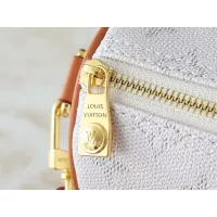 Cheap Louis Vuitton HandBags For Women #1322061 Replica Wholesale [$60.00 USD] [ITEM#1322061] on Replica Louis Vuitton HandBags