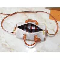 Cheap Louis Vuitton HandBags For Women #1322061 Replica Wholesale [$60.00 USD] [ITEM#1322061] on Replica Louis Vuitton HandBags