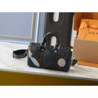 Cheap Louis Vuitton HandBags For Women #1322063 Replica Wholesale [$60.00 USD] [ITEM#1322063] on Replica Louis Vuitton HandBags