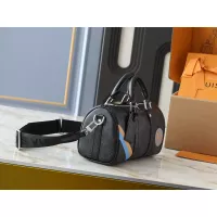 Cheap Louis Vuitton HandBags For Women #1322063 Replica Wholesale [$60.00 USD] [ITEM#1322063] on Replica Louis Vuitton HandBags