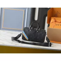 Cheap Louis Vuitton HandBags For Women #1322063 Replica Wholesale [$60.00 USD] [ITEM#1322063] on Replica Louis Vuitton HandBags