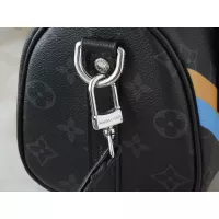 Cheap Louis Vuitton HandBags For Women #1322063 Replica Wholesale [$60.00 USD] [ITEM#1322063] on Replica Louis Vuitton HandBags