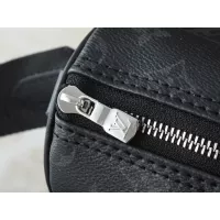 Cheap Louis Vuitton HandBags For Women #1322063 Replica Wholesale [$60.00 USD] [ITEM#1322063] on Replica Louis Vuitton HandBags